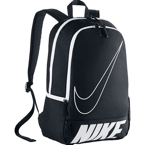 nike rucksack damen schulrucksack|Nike premium rucksack.